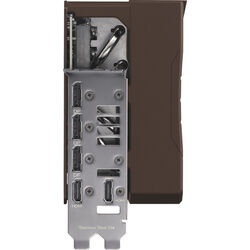 ASUS GeForce RTX 5080 Noctua OC - Product Image 1