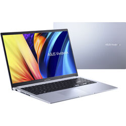 ASUS Vivobook 15 - X1502ZA-BQ162W - Silver - Product Image 1