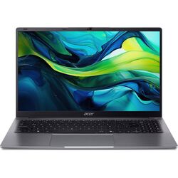 Acer Aspire Lite - AL15-32P-C280 - Grey - Product Image 1
