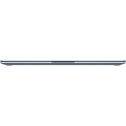 Samsung Galaxy Book4 Edge - NP750XQA-KB2UK Copilot+ - Product Image 1