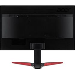 Acer Nitro KG241YM - Product Image 1