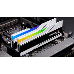 G.Skill Trident Z5 Neo RGB - Product Image 1