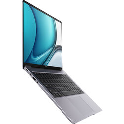 Huawei MateBook 14s - Product Image 1