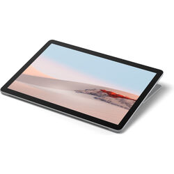 Microsoft Surface Go 2 for Business - Product Image 1