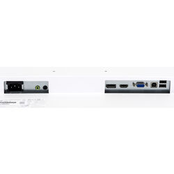 iiyama ProLite XUB2792QSU-W1 - Product Image 1