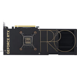 ASUS ProArt GeForce RTX 4070 Ti - Product Image 1