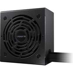 Gigabyte P750BS - Product Image 1