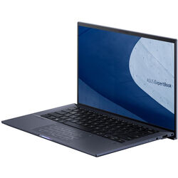 ASUS ExpertBook B9 - B9450FA-BM0397R - Blue - Product Image 1