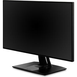 ViewSonic VP2768A-4K - Product Image 1