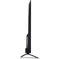 Acer EB550K - Product Image 1