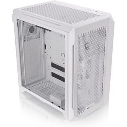 Thermaltake CTE C700 Air - Snow - Product Image 1