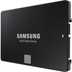 Samsung 860 EVO - Product Image 1