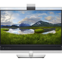 Dell C2422HE - Product Image 1