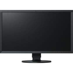 EIZO ColorEdge CS2731 - Product Image 1