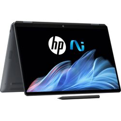 HP OmniBook Ultra Flip 14-fh0006na - Product Image 1