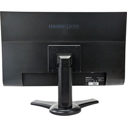 Hannspree HP228PJB - Product Image 1