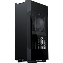 Phanteks Evolv Shift 2 DRGB - Black - Product Image 1