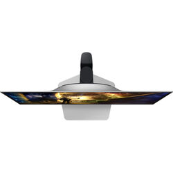 Samsung Odyssey G6 S27DG612 - Product Image 1