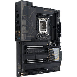 ASUS PROART Z790-CREATOR WIFI - Product Image 1