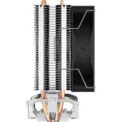 Deepcool AG200 - Product Image 1