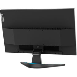 Lenovo G24e-20 - Product Image 1