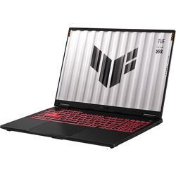 ASUS TUF Gaming A16 - FA608WV-QT015W - Product Image 1