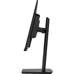 iiyama ProLite XUB2395WSU-B5 - Product Image 1