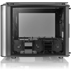 Thermaltake Level 20VT - Black - Product Image 1