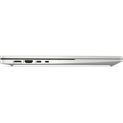 HP Chromebook Pro c640 - Product Image 1