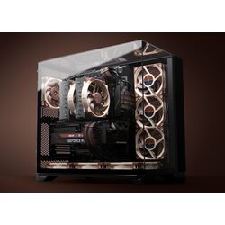 Noctua NH-D15 G2 - Product Image 1