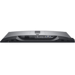 Dell UltraSharp U2421HE - Product Image 1