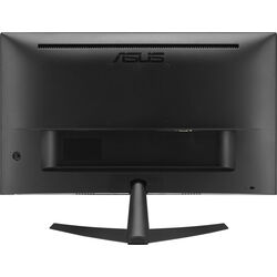 ASUS VY229HE - Product Image 1