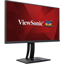 ViewSonic VP2785-4K - Product Image 1