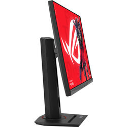 ASUS ROG Strix XG279CNS - Product Image 1