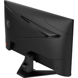 MSI MAG 274QF - Product Image 1