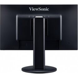 ViewSonic VG2419 - Product Image 1