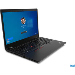 Lenovo ThinkPad L15 Gen 2 - Product Image 1