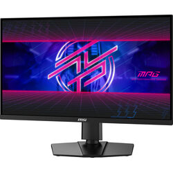 MSI MPG 274URF QD - Product Image 1