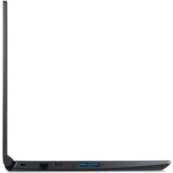Acer Aspire 7 - A715-43G-R925 - Black - Product Image 1