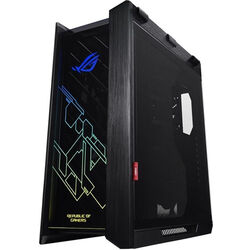 ASUS ROG Strix Helios - Product Image 1