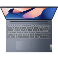 Lenovo IdeaPad Slim 5 - 82XF0040UK - Product Image 1