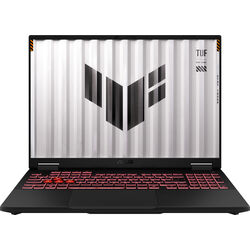 ASUS TUF Gaming A16 - FA608UM-QT013W - Product Image 1