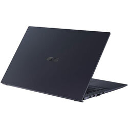 ASUS ExpertBook B9 - B9450FA-BM0736R - Blue - Product Image 1