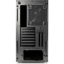 Fractal Design Define R6 - Gunmetal - Product Image 1