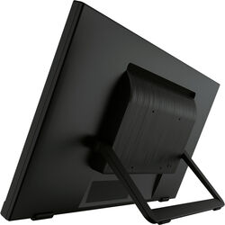 iiyama ProLite T2251MSC - Product Image 1