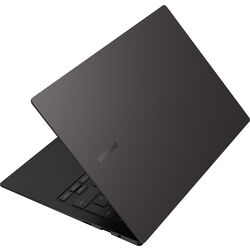 Samsung Galaxy Book 2 Pro - Graphite - Product Image 1