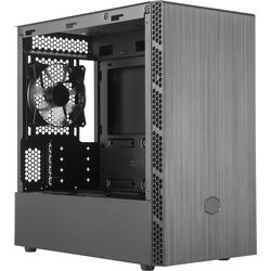 Cooler Master MasterBox MB400L - Product Image 1