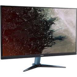 Acer VG272U V - Product Image 1