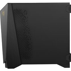 MSI MEG Prospect 700R ARGB - Product Image 1