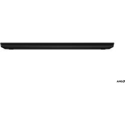 Lenovo ThinkPad T495 - Product Image 1